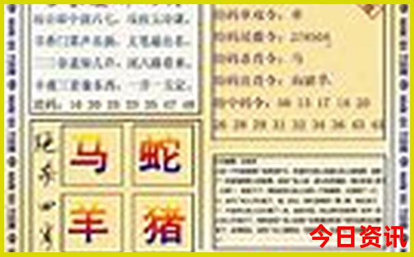 珠三角旅游景点排行榜前十名