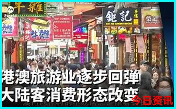 山东夏天避暑的地方